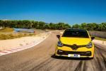 Renault Clio R.S. Performance Accessories 2018 года